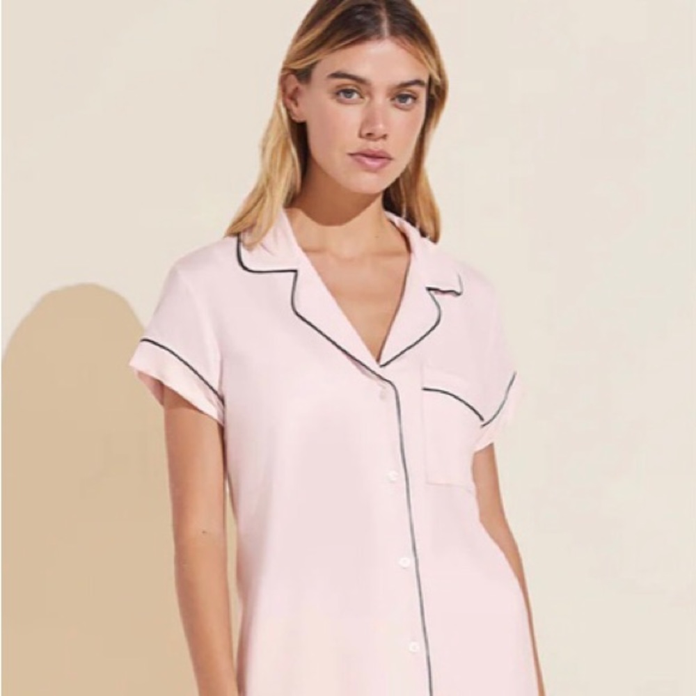 Sofft Two piece pajamas